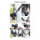 Cobone Quick Release Shoulder Strap Base with Quick Disconnect Adapter for    Cameras for Fast Release Plates 8