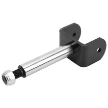 Cart Kingpin Repair Accessory 103638601 for Precedent Gas Electric 2004‑Up