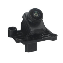 New Backup Rear View Camera 284427774R 28442-7774R for Clio 4 IV Megane IV Talisman Parking Assist Camera