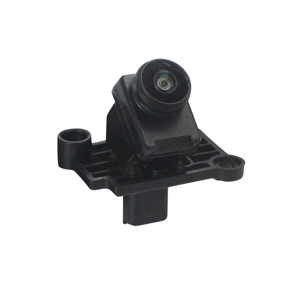 New Backup Rear View Camera 284427774R 28442-7774R For Clio 4 Iv Megane Iv Talisman Parking Assist Camera 4712099267078