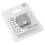 M5Stack ATOM Lite ESP32- Development Board Kit with WiFi Programmable Button IoT Node Module 6