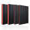 Tool Box Foam 4Pcs 18X12X2Inch & 18X12 X 1Inch,Shadow Foam Inserts for Cases,Polyethylene Storage Sheets for Toolbox 1