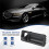 Trunk Release Button for   G80 Sedan 2015-2020 81260B10104X 81260-B10104X Tailgate 9