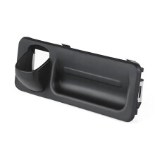 Pulsante di Apertura del Bagagliaio per   G80 Sedan 2015-2020 81260B10104X 81260-B10104X Interruttore del Portellone Posteriore