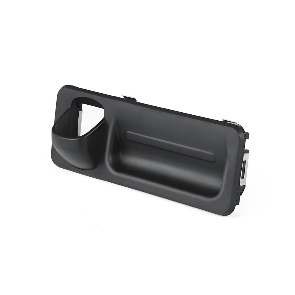 Trunk Release Button For G80 Sedan 2015-2020 81260B10104x 81260-B10104x Tailgate 4712872091937
