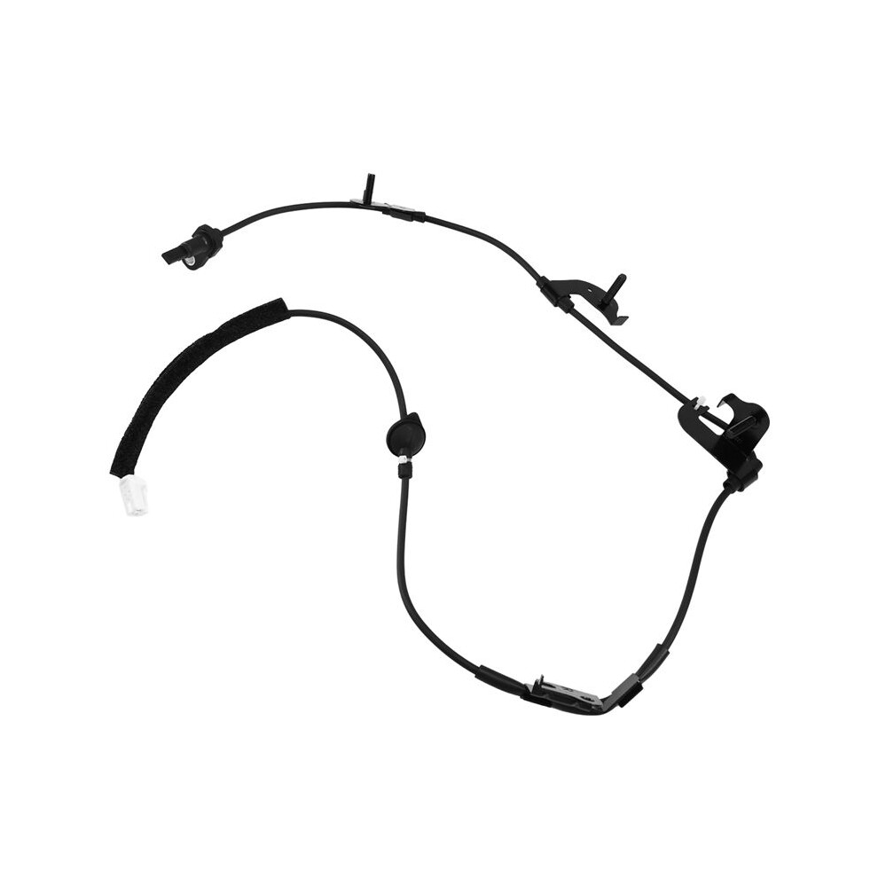 Car Rear Right Abs Sensor Abs System Wheel Speed Sensor 89545-42040 For Rav4 4Wd 2006-2012 6033687913862