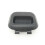 98047711ZD Car Back Door Handle Box Tailgate Opening Handle Guard for  301 2014-2018 2