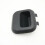 98047711ZD Car Back Door Handle Box Tailgate Opening Handle Guard for  301 2014-2018 8