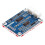 TDS Sensor Module Dissolved Solids Analog Signal Soluble Solid Water Quality Detection Temperature for  51/STM32 5