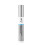 Boots No7 No 7 Intense Volume Waterproof Mascara 7ml - Black 1