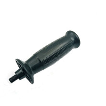 Side Handle for N058043 DWP849X DWP849XD DWP849 D6138 849 6138
