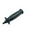 Side Handle for  N058043 DWP849X DWP849XD DWP849 D6138 849 6138 1