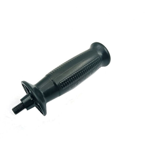 Side Handle for  N058043 DWP849X DWP849XD DWP849 D6138 849 6138