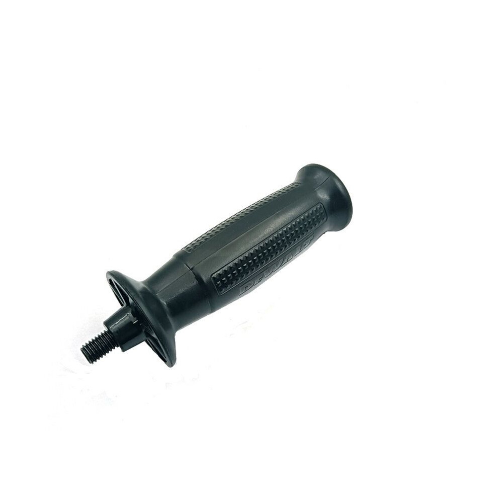 Side Handle For N058043 Dwp849x Dwp849xd Dwp849 D6138 849 6138 6031265276590
