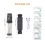 Mosquito Repeller Camping Light Rechargeable 3 in 1 Tent Lantern Waterproof Camping Lantern with Triangle Bracket 9
