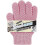 Soap & Glory Soap And Glory Super Exfoliating Scrub Gloves One Size 1