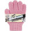 Soap & Glory Soap And Glory Super Exfoliating Scrub Gloves One Size 3