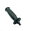 Side Handle for  N058043 DWP849X DWP849XD DWP849 D6138 849 6138 6