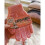 Soap & Glory Soap And Glory Super Exfoliating Scrub Gloves One Size 2