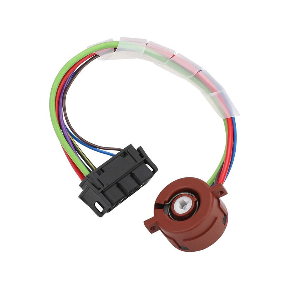 Ignition 61328360925 For 318I 318Is 318Ti 323I 323Is 325I 325Is 328I 328Is M3 Z3 E36 1991-2002 High Quality 6031515072095