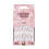 Elegant Touch Elegant Touch Core Colour Nails Jackie 1