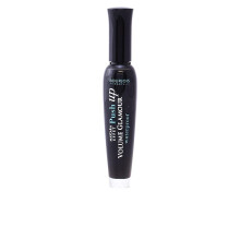 Bourjois Volume Glamour Effet Push Up Volumizing and Curling Mascara 71 Waterproof Black, 7ml 29102305071