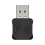 Ultra Wireless Carplay Adapter Android USB-A/Type-C Adapter for Original Car Wired to Wireless CarPlay/Android Auto 1
