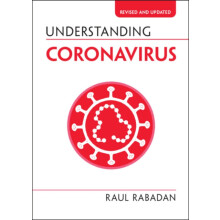 Understanding Coronavirus by Rabadan Raul Columbia University New York