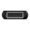 Ultra Wireless Carplay Adapter Android USB-A/Type-C Adapter for Original Car Wired to Wireless CarPlay/Android Auto 10