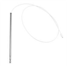 962203E200 Haste de Antena Elétrica Mastro de Antena para Sorento 2002-2008 96220-3E200