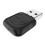 Ultra Wireless Carplay Adapter Android USB-A/Type-C Adapter for Original Car Wired to Wireless CarPlay/Android Auto 8
