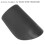 Base D'Antenne 962203E300, Cache-Antenne, Œillet D'Antenne pour  96220-3E300 6