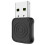 Ultra Wireless Carplay Adapter Android USB-A/Type-C Adapter for Original Car Wired to Wireless CarPlay/Android Auto 5