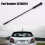 Antenna Nera per Autoradio AM/FM per  Enclave 2016-2017 13288181 7