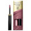 Max Factor Max Factor Lipfinity Lip Colour (020 Angelic) 4.2 g 1