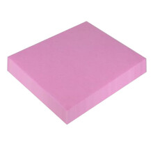 300 Sheets Nail Dust Collector Filter Paper Disposable Nail Dust Suction Collector Filters Paper Sheets for Salon