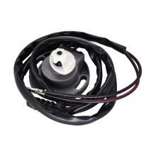 3594989 Sensor de Compensação de 2 Fios para Penta SX-C SX-C1 SX-C2 DP-S DP-SM 1998-2001 3863129 3854842 3861837