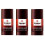 3X TABAC Deodorant Stick 75ml 1