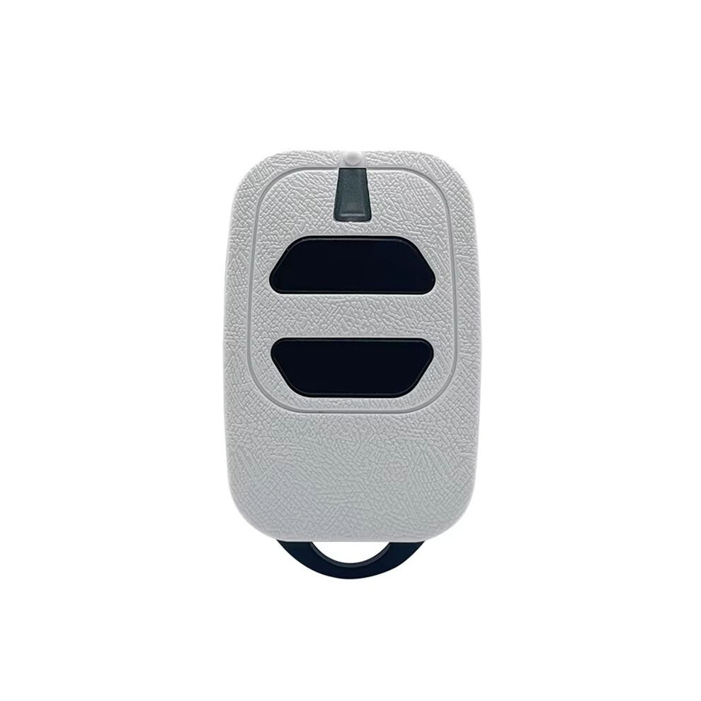 2-Key Garage Door Remote Control 433.92Mhz Rolling Code For Dea Gt2 Gt4 Gti2 Gti4 Series Handheld Transmitter 6033897213059