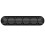 5 Holes Self-Adhesive Power Cord Manager Fixed Chuck Plug Mouse Cable Headset Winder Mobile Phone Data Cable Card Black 1
