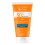 Avène AVENE Very High Protection Fluid SPF50+ Ultra-Light 50 ml 1