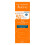 Avène AVENE Very High Protection Fluid SPF50+ Ultra-Light 50 ml 2