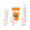 Avène AVENE Very High Protection Fluid SPF50+ Ultra-Light 50 ml 7