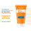 Avène AVENE Very High Protection Fluid SPF50+ Ultra-Light 50 ml 5