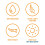 Avène AVENE Very High Protection Fluid SPF50+ Ultra-Light 50 ml 4