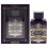 LATTAFA Badee al Oud Amethyst Lattafa Unisex Eau de Parfum 1