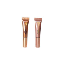 CHARLOTTE TILBURY Dreamy Superstar Glow Kit, 0.09 pounds