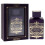 LATTAFA Badee al Oud Amethyst Lattafa Unisex Eau de Parfum 3