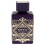 LATTAFA Badee al Oud Amethyst Lattafa Unisex Eau de Parfum 2