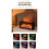 Fireplace Diffuser for Essential Oils Fireplace Humidifier Air Aromatherapy Fire Place Diffuser for Bedroom Home 4